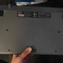 Logitech G213 Prodigy Gaming Keyboard Image 4