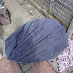 Bean bag