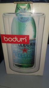 Bodum Wine Cooler