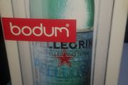 Bodum Wine Cooler