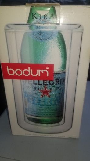Bodum Wine Cooler