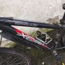 Apollo Xc.60 S ladies mountain bike Image 2