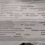 Mitsubishi Pajero 2007 for parts or repair. Image 3