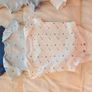 Baby boy Clothes Bundle 3-6 months Image 2