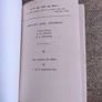 The Saints of India 1971 edition by T M P Mahadevan Bhavan Book University Bombay India in good condition with some signs of wear see photos FREE STANDARD POSTAGE INCLUDED Image 4