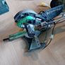 Carpentry/ woodwork tools Image 8