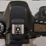 Canon 80D camera with accessories, as good as new Image 5