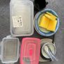 kitchen utensils Image 4