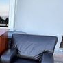 Leather Suite Image 2