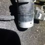 Genuine Audi A1 A3 A4 A5 A6 A7 A8 Set Of 4 Parking Sensors Image 3