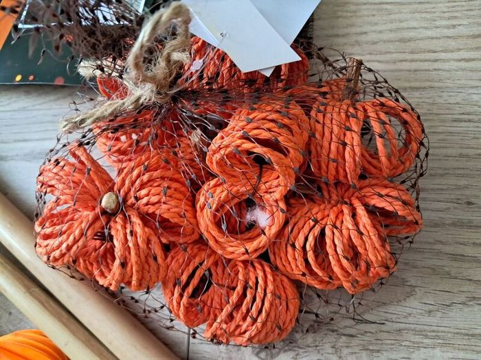 Halloween Bundle
