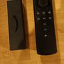 Amazon firestick x2 Image 2