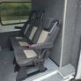 Ford Transit 2014 Factory Crewcab Image 7