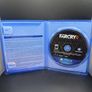 Far Cry 4 PS4 Image 2