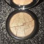 Anastasia Beverly Hills the very popular highlighter in SO HOLLYWOOD Image 3