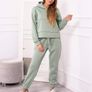 warm tracksuit Image 6