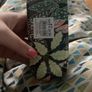 Brand new Sass and Bell glasses case Image 4