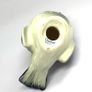 Vintage Goebel Sparrow Bird Figurine Image 7