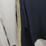 Cord sets Image 4