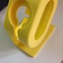 3d print Image 4