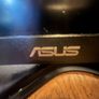 Asus gaming monitor 165 Hz Image 4