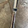 Slazenger 1 & 1/2 Eurostar Challenger Driver (RH) Image 5