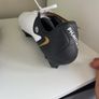 Nike Phantom GX II Academy Image 6