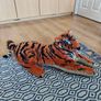 Teddy tiger Image 2