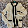 River Island cardigan Image 2