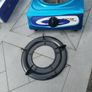 gas cooker Image 3