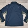 Kjus Waterville Golf Club Half Zip Jumper Mens XL Image 5