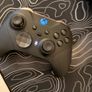 Xbox series x + Elite wireless controller series 2 Image 9