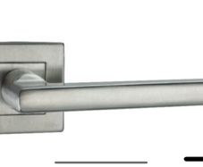 Door Handles Brand New