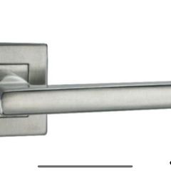 Door Handles Brand New