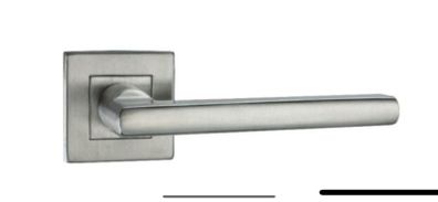 Door Handles Brand New