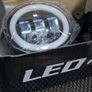 LED Fog Light Image 2