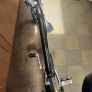 Brompton S6L Folding Bike Image 5
