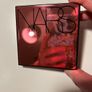 Nars Orgasm/Laguna blush and bronzer duo Image 2