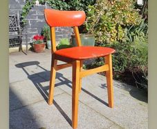 dining chair
