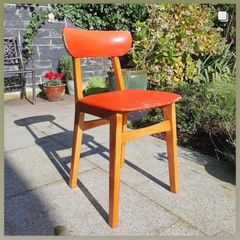 dining chair