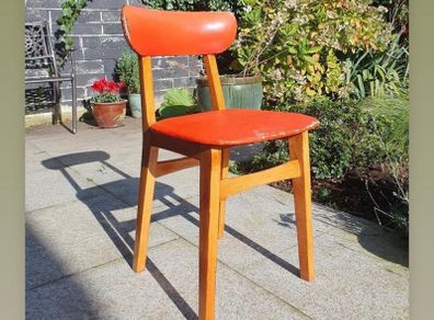 dining chair