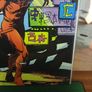 Daredevil #197 1st Yuriko Key Issue Image 4