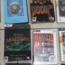PC Games x 30 Image 3
