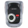 Segway Navimow I210Lidar Pro AWD New in box Image 2