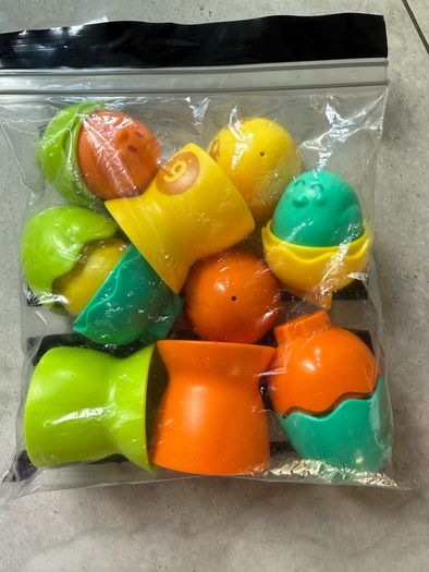 baby toys