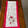 Christmas Table Runner Image 3