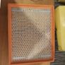 Saab / GM / Opel / Vauxhall filter kit Image 5