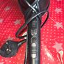 Hair dryer Image 5
