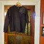 ETO Jumper Image 7