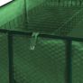 Xl Garden Trolly Cart Frere Delivery Image 3